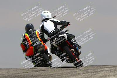 media/Jun-14-2025-Lets Ride (Sat) [[c36d48699a]]/C Group/1140am (Grapevine)/